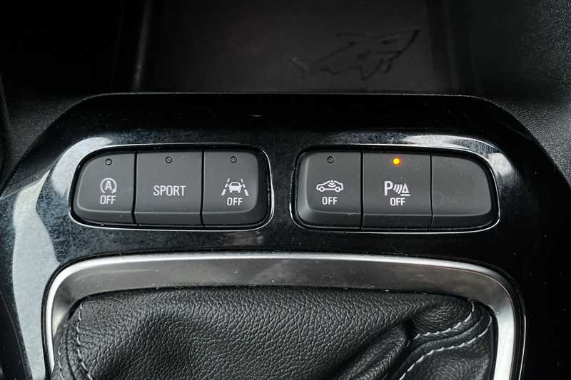 Used Vauxhall Corsa 2023 for sale - 76956273: Photo 39