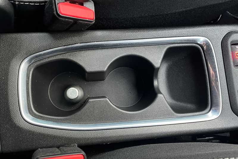 Used Vauxhall Corsa 2023 for sale - 76956273: Photo 40