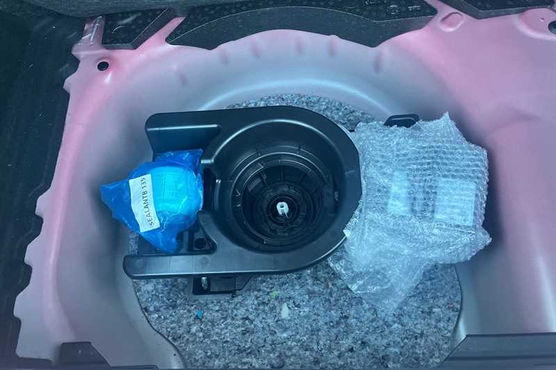 Used Vauxhall Corsa 2023 for sale - 77566908: Photo 37