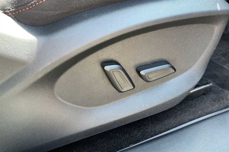 Used MG MG HS 2024 for sale - 76463443: Photo 26