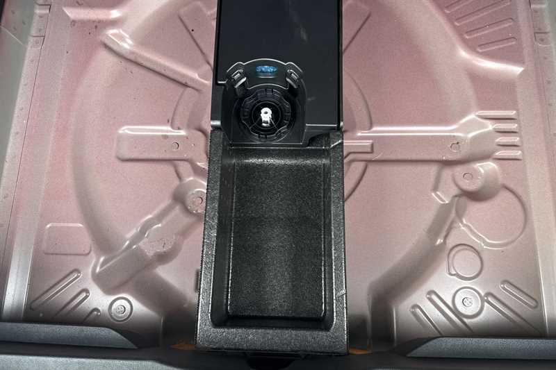 Used Vauxhall Grandland 2024 for sale - 77757955: Photo 37