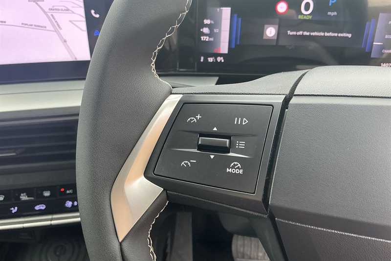 Used Vauxhall Frontera 2025 for sale - 77944784: Photo 21