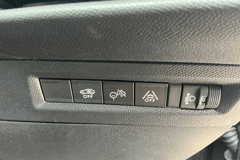 Used Vauxhall Frontera 2025 for sale - 77944784: Photo 39