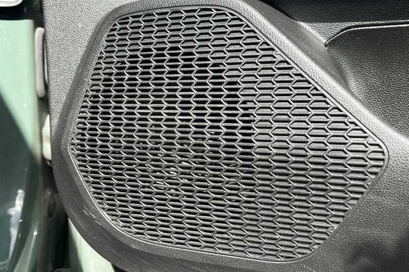 Used Dacia Sandero Stepway 2023 for sale - 78130519: Photo 27