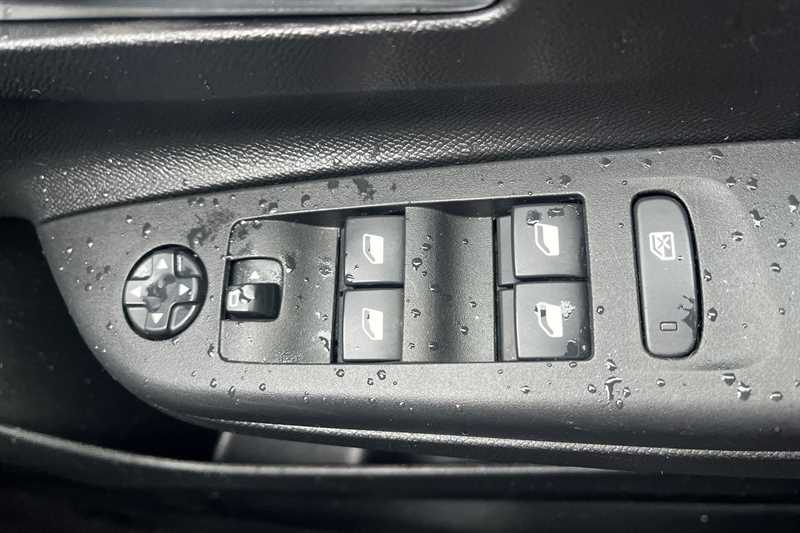 Used Vauxhall Corsa 2022 for sale - 77486744: Photo 16