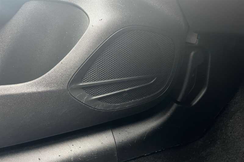 Used Vauxhall Corsa 2022 for sale - 77486744: Photo 27