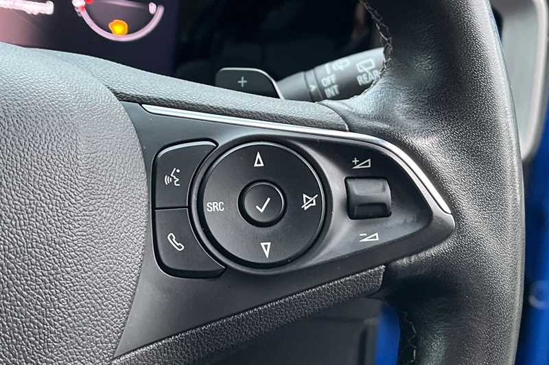 Used Vauxhall Mokka 2023 for sale - 76929360: Photo 22