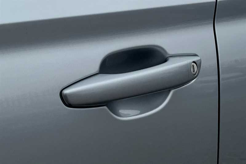 Used Vauxhall Corsa 2024 for sale - 78142456: Photo 33