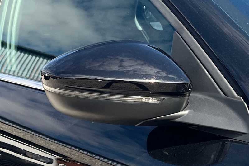 Used Vauxhall Corsa 2022 for sale - 78120166: Photo 34