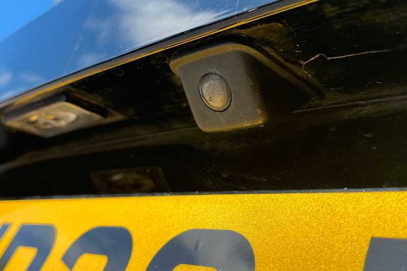 Used Vauxhall Corsa 2022 for sale - 78120166: Photo 40