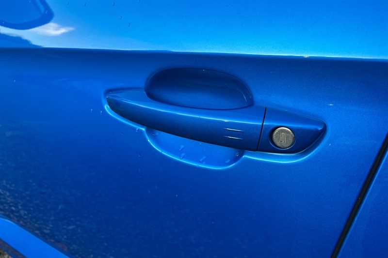 Used Vauxhall Grandland 2022 for sale - 77711985: Photo 33