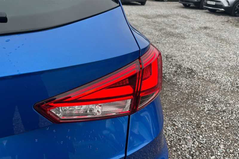 Used SEAT Arona 2023 for sale - 77811242: Photo 32