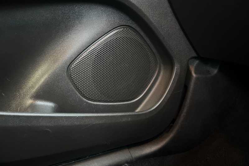 Used Vauxhall Grandland for sale - 77757449: Photo 27