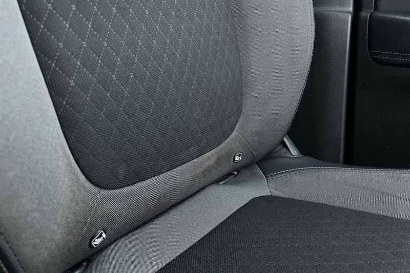 Used Vauxhall Grandland for sale - 77757449: Photo 47