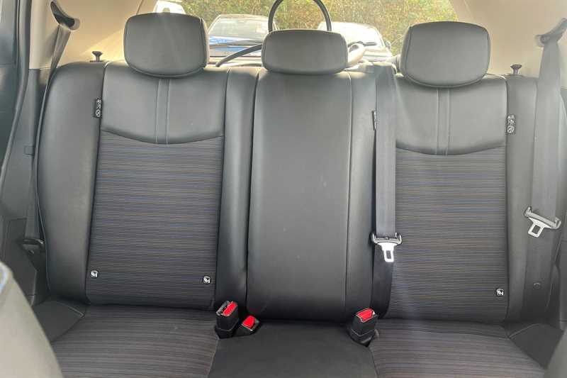 Used Nissan Leaf 2023 for sale - 78120489: Photo 24