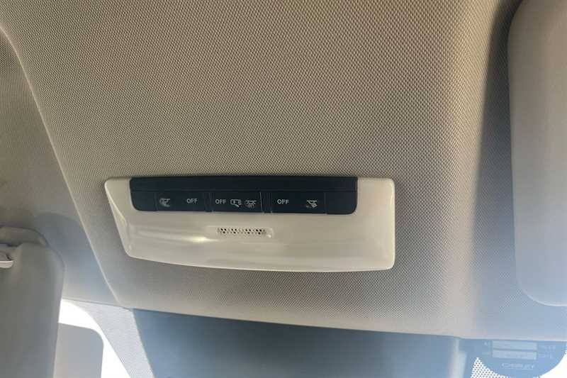 Used Nissan Leaf 2023 for sale - 78120489: Photo 40