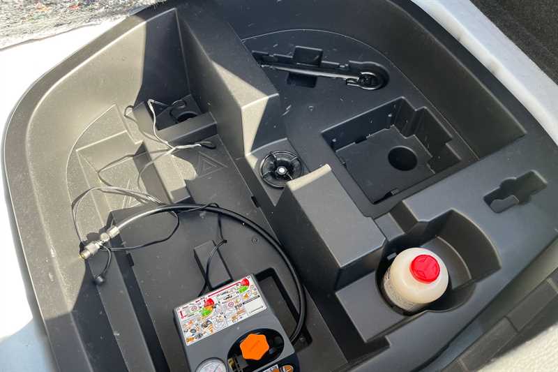 Used Nissan Juke 2023 for sale - 76448105: Photo 37