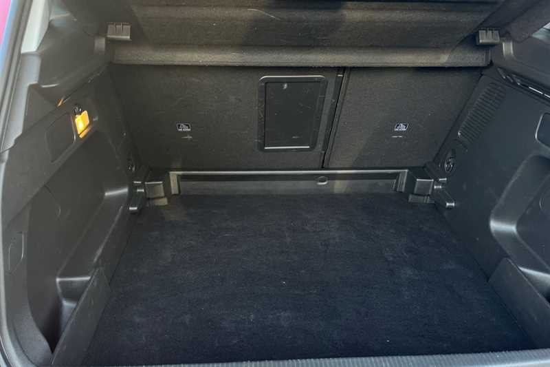 Used Vauxhall Grandland 2022 for sale - 77416079: Photo 25