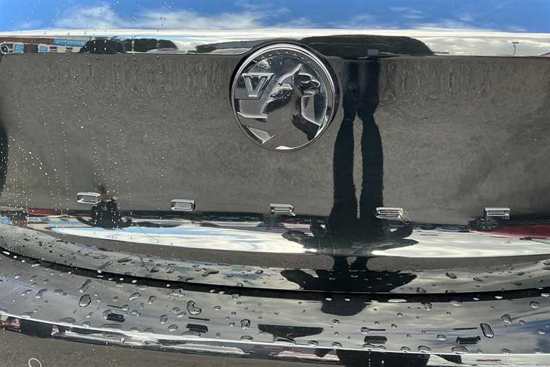 Used Vauxhall Corsa 2025 for sale - 77828409: Photo 30