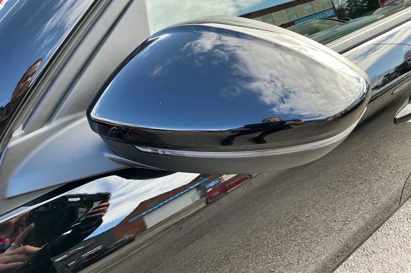 Used Vauxhall Corsa 2025 for sale - 77828409: Photo 35