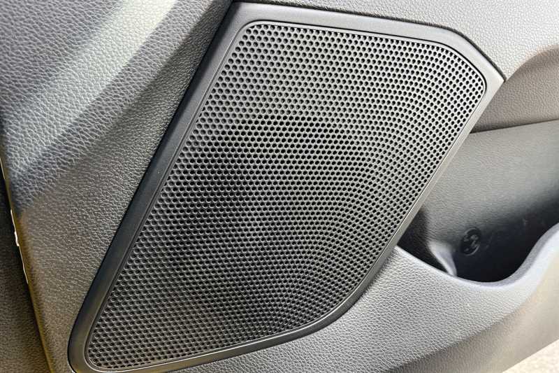 Used Kia Rio 2021 for sale - 76489221: Photo 27