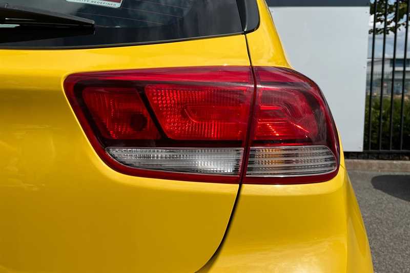 Used Kia Rio 2021 for sale - 76489221: Photo 32