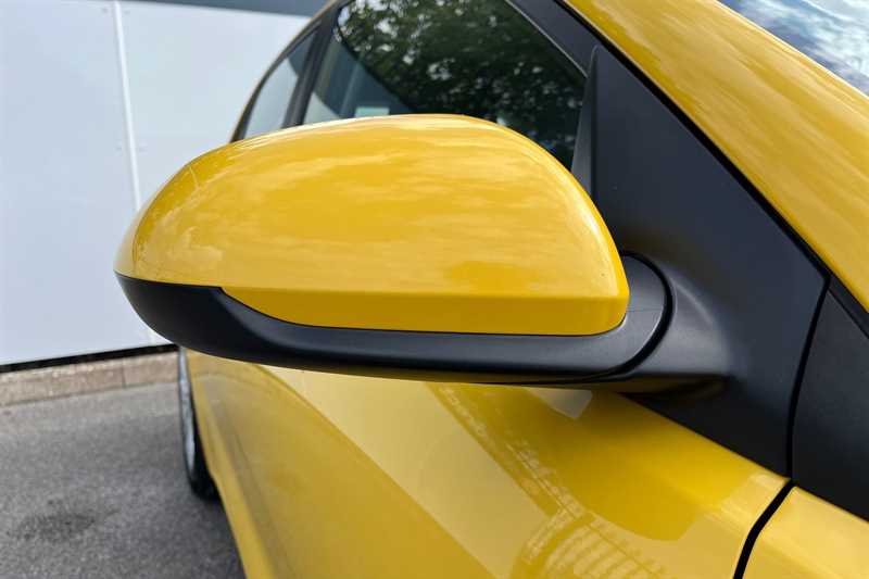 Used Kia Rio 2021 for sale - 76489221: Photo 34