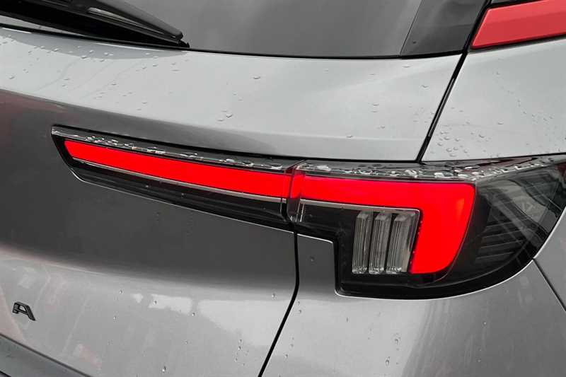 Used Vauxhall Mokka 2022 for sale - 76525316: Photo 32