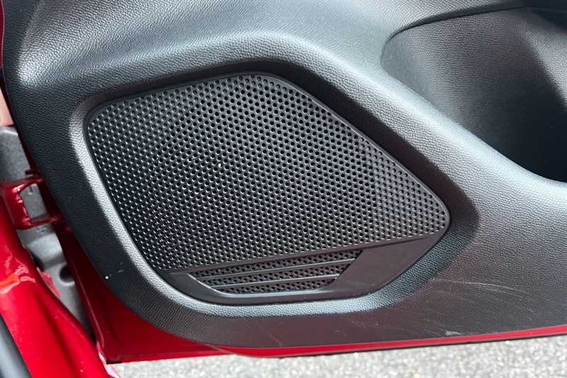 Used Peugeot 208 2023 for sale - 76955984: Photo 27