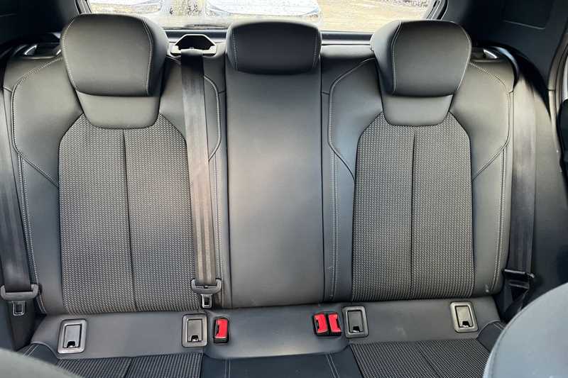 Used Audi A1 2024 for sale - 77843323: Photo 24