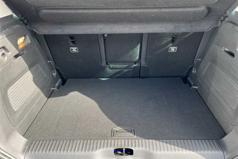 Used Citroen C3 Aircross 2022 for sale - 76525445: Photo 25