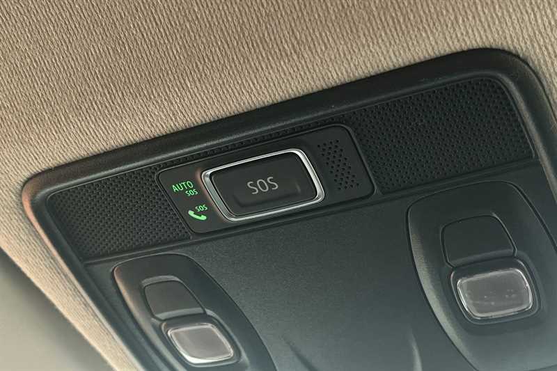 Used Renault Captur 2023 for sale - 78208664: Photo 39