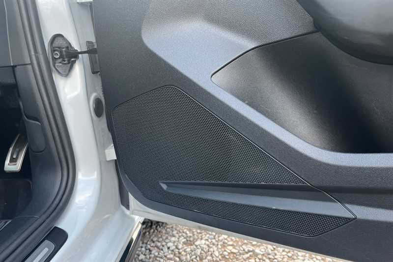 Used Audi A1 2024 for sale - 77309901: Photo 27