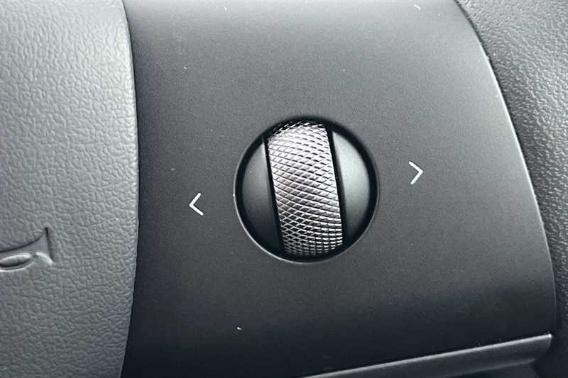 Used Tesla Model Y 2022 for sale - 77481430: Photo 22