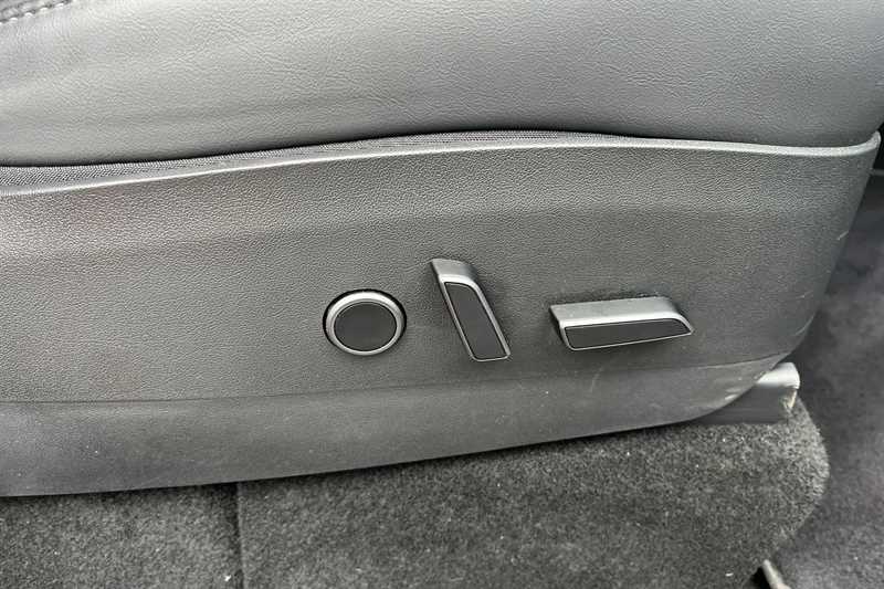 Used Tesla Model Y 2022 for sale - 77481430: Photo 26