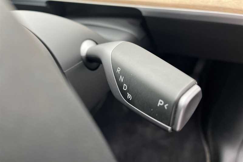 Used Tesla Model Y 2022 for sale - 77481430: Photo 41