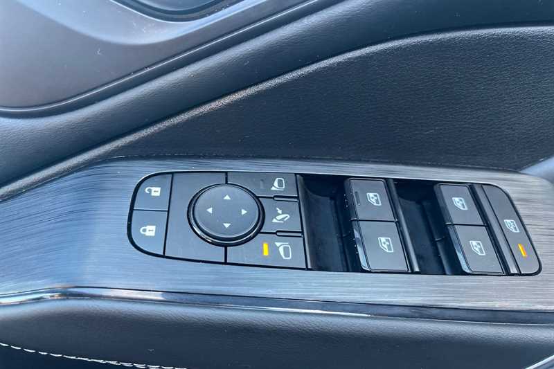 Used Nissan Qashqai 2023 for sale - 77481382: Photo 16