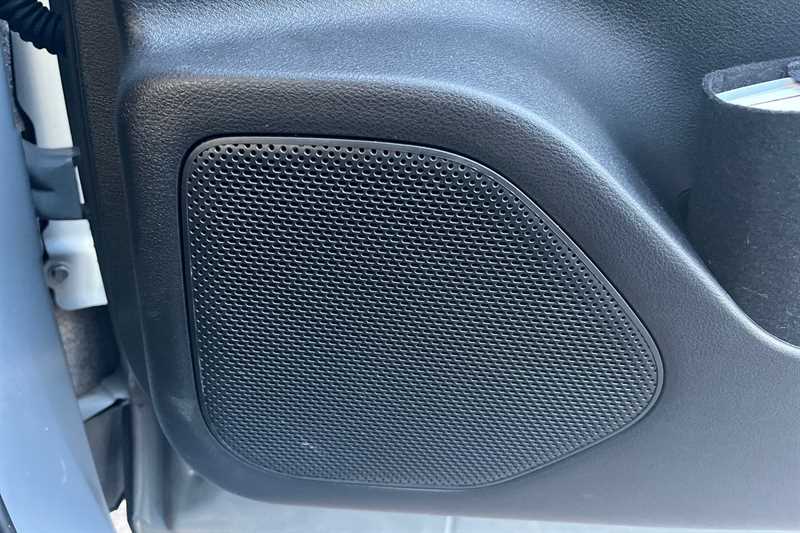 Used Nissan Qashqai 2023 for sale - 77481382: Photo 27