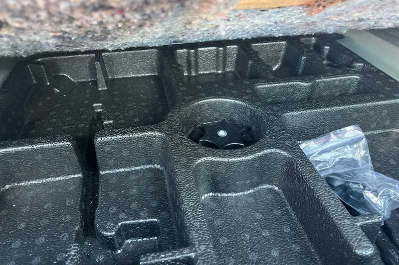 Used Nissan Qashqai 2023 for sale - 77481382: Photo 37