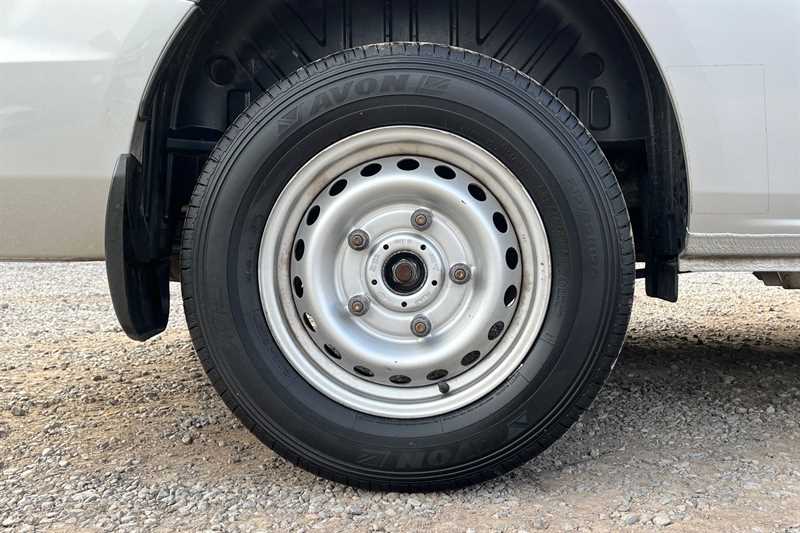 Used Ford Transit Custom 2020 for sale - 76462800: Photo 11