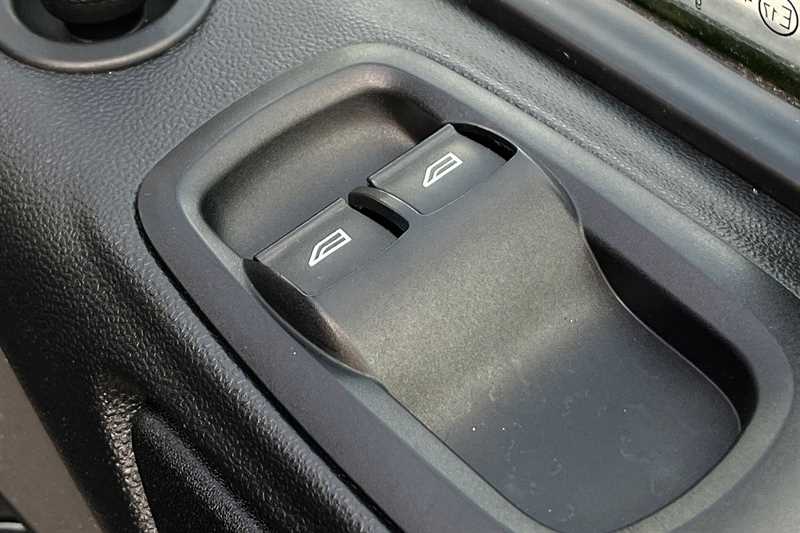 Used Ford Transit Custom 2020 for sale - 76462800: Photo 16