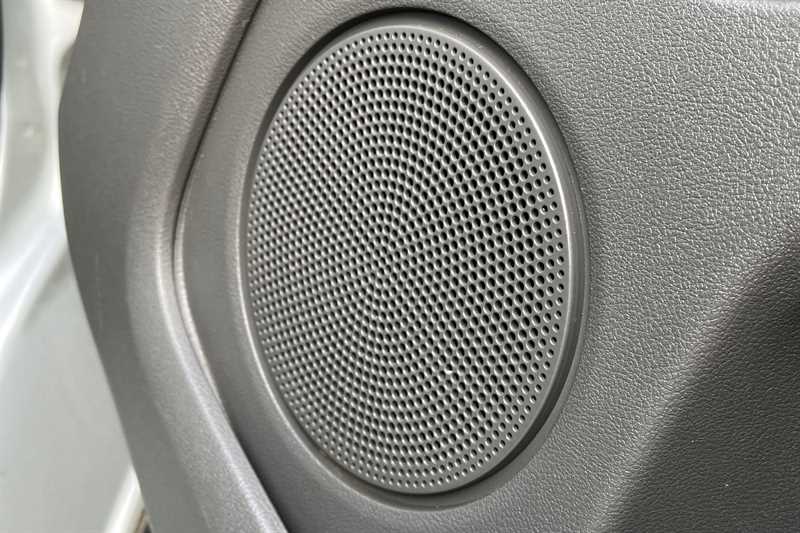 Used Ford Transit Custom 2020 for sale - 76462800: Photo 27