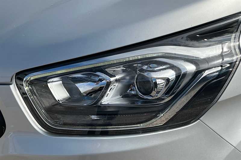 Used Ford Transit Custom 2020 for sale - 76462800: Photo 29