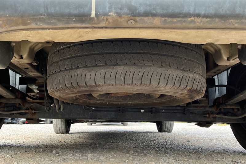 Used Ford Transit Custom 2020 for sale - 76462800: Photo 37