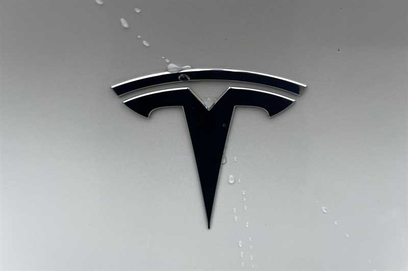 Used Tesla Model Y 2023 for sale - 77322149: Photo 40
