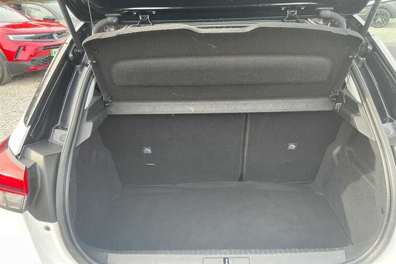 Used Vauxhall Corsa 2020 for sale - 77801115: Photo 25