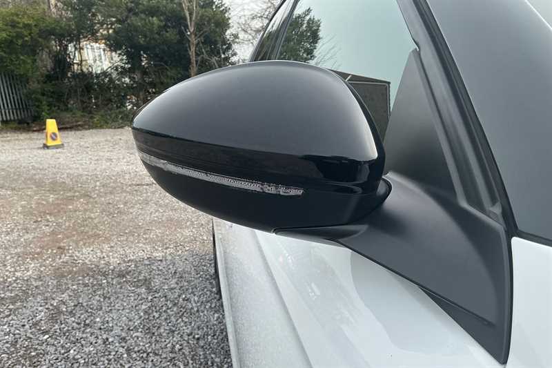 Used Vauxhall Corsa 2020 for sale - 77801115: Photo 34