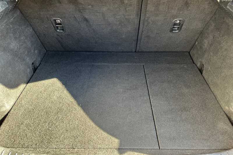 Used Mazda CX-30 2021 for sale - 76463871: Photo 25