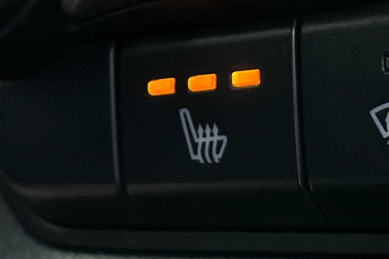 Used Mazda CX-30 2021 for sale - 76463871: Photo 49