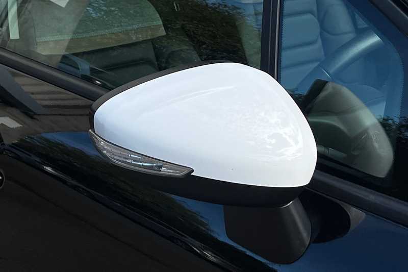 Used Citroen C3 Aircross 2022 for sale - 77362601: Photo 34